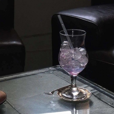 阿拉善右旗福瑞交流群